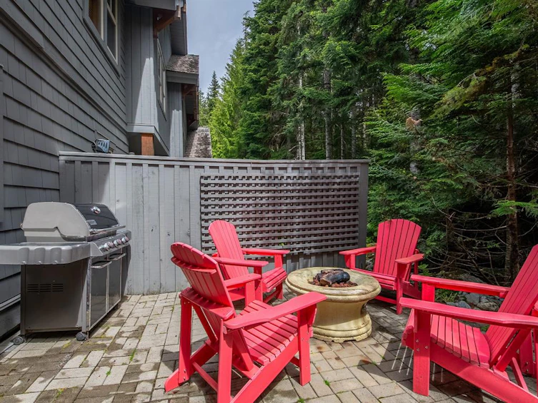 6-4668 Blackcomb Way, Whistler, BC, V8E 0Z2 - 12