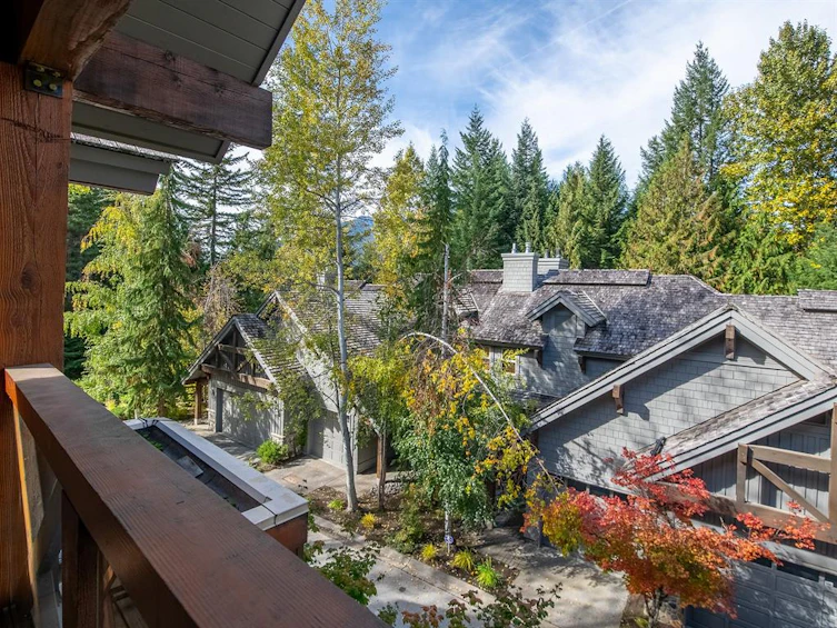 6-4668 Blackcomb Way, Whistler, BC, V8E 0Z2 - 17
