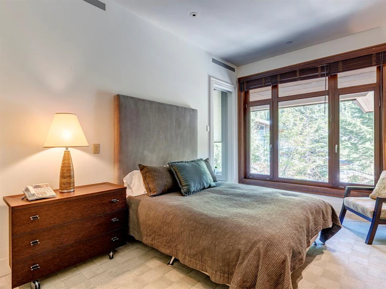 2286 Nordic Drive, Whistler, BC, V8E 0A6 - 32