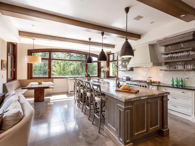 2286 Nordic Drive, Whistler, BC, V8E 0A6 - 10