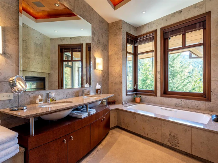 2286 Nordic Drive, Whistler, BC, V8E 0A6 - 19