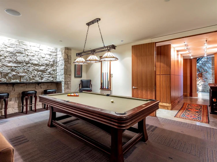 2286 Nordic Drive, Whistler, BC, V8E 0A6 - 35