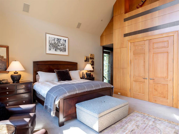 2286 Nordic Drive, Whistler, BC, V8E 0A6 - 18
