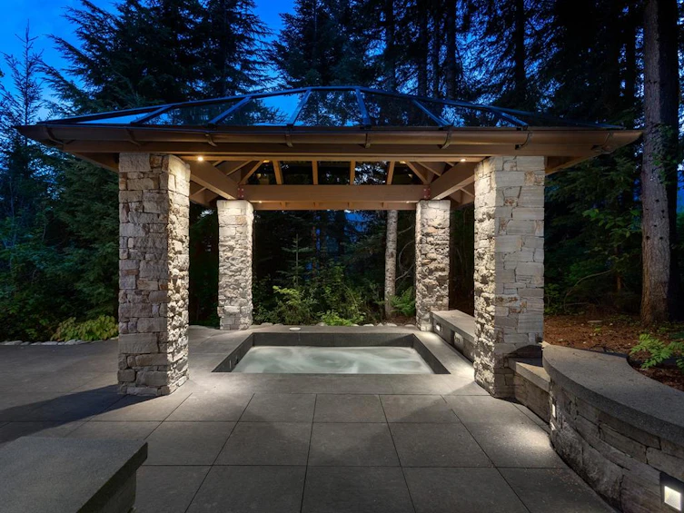 2286 Nordic Drive, Whistler, BC, V8E 0A6 - 23