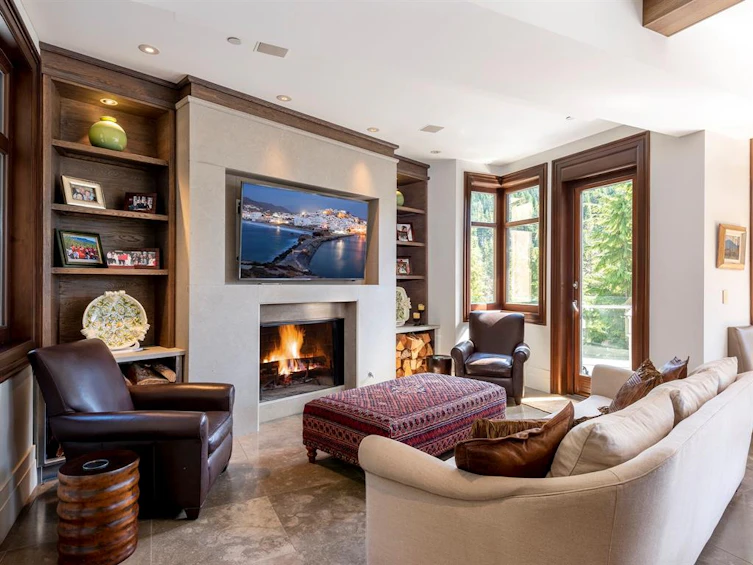 2286 Nordic Drive, Whistler, BC, V8E 0A6 - 14
