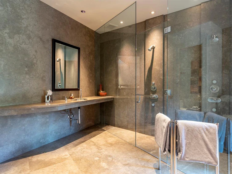2286 Nordic Drive, Whistler, BC, V8E 0A6 - 30