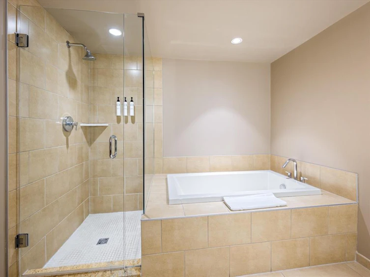 106A-2020 London Lane, Whistler, BC, V8E 0B6 - 20
