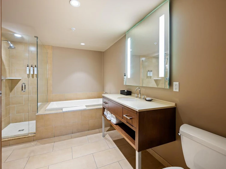 106A-2020 London Lane, Whistler, BC, V8E 0B6 - 15