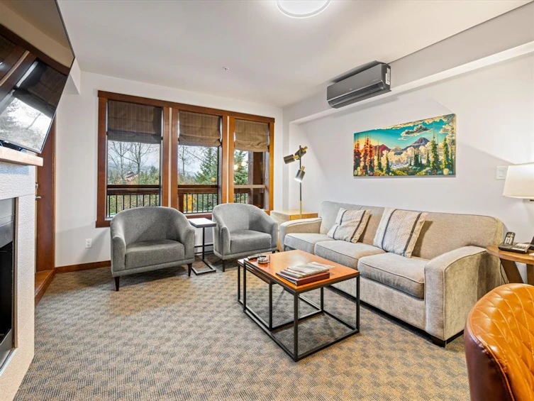 106A-2020 London Lane, Whistler, BC, V8E 0B6 - 5
