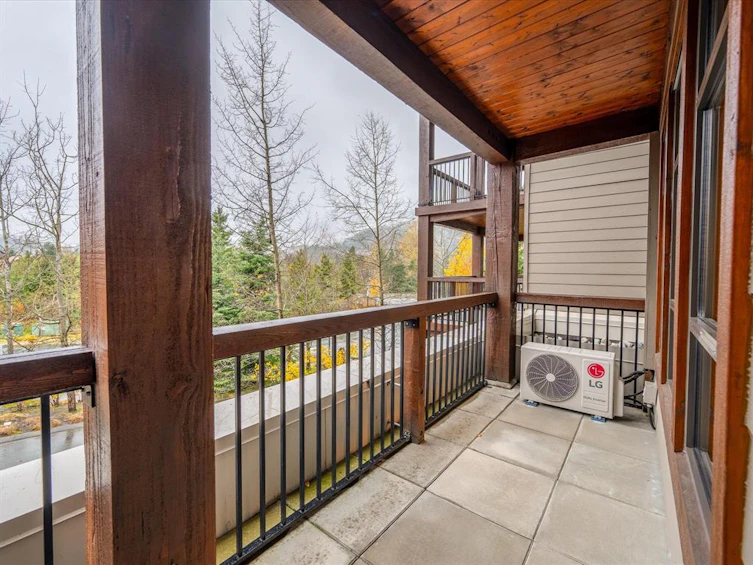 106A-2020 London Lane, Whistler, BC, V8E 0B6 - 12