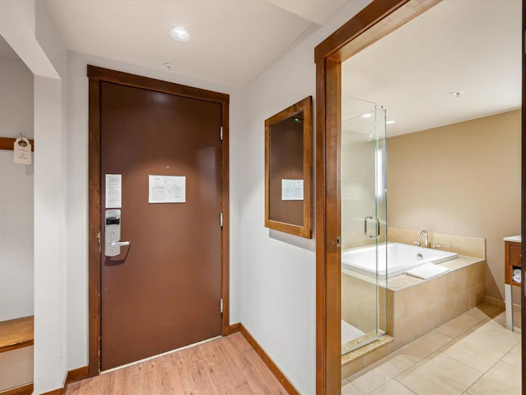 106A-2020 London Lane, Whistler, BC, V8E 0B6 - 22