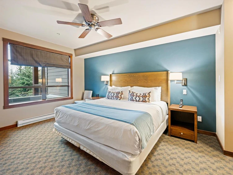 106A-2020 London Lane, Whistler, BC, V8E 0B6 - 17