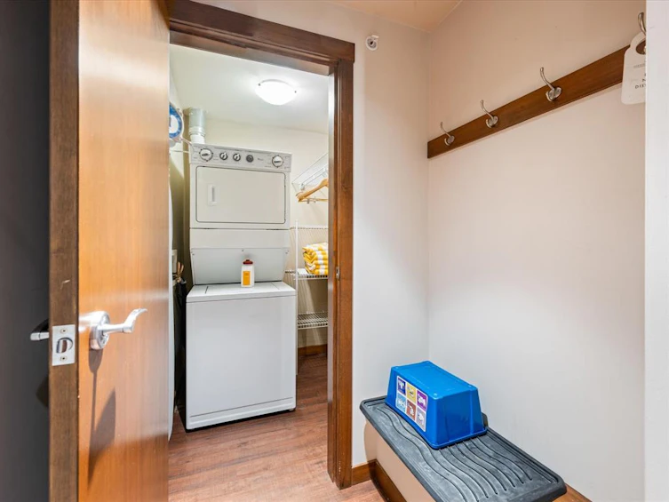 106A-2020 London Lane, Whistler, BC, V8E 0B6 - 21