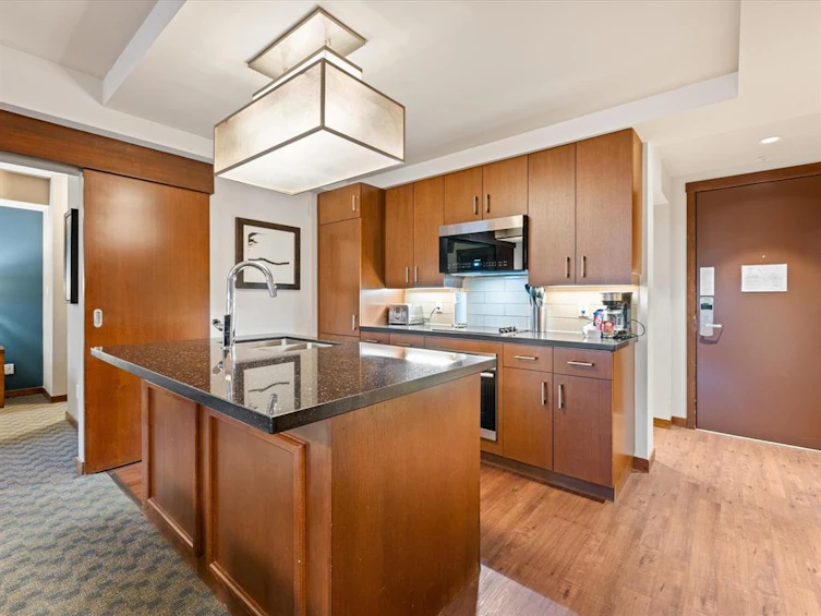106A-2020 London Lane, Whistler, BC, V8E 0B6 - 6