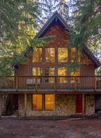 9356 Emerald Drive