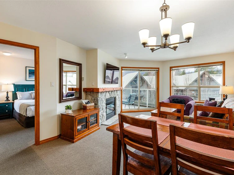 557-4800 Spearhead Drive, Whistler, BC, V8E 1G1 - 9