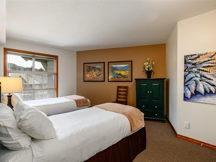 557-4800 Spearhead Drive, Whistler, BC, V8E 1G1 - 15