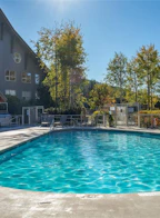 557 4800 Spearhead Drive