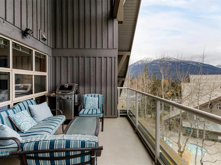 557-4800 Spearhead Drive, Whistler, BC, V8E 1G1 - 10
