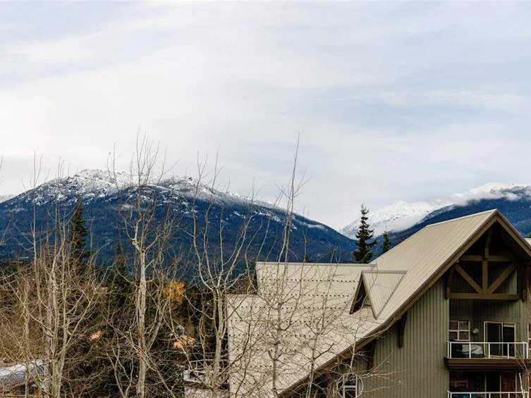 557-4800 Spearhead Drive, Whistler, BC, V8E 1G1 - 11