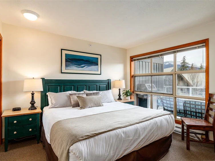 557-4800 Spearhead Drive, Whistler, BC, V8E 1G1 - 12