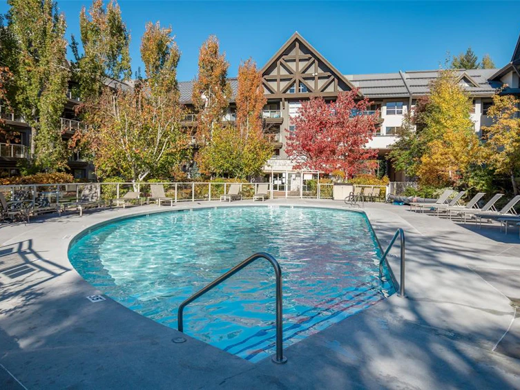 557-4800 Spearhead Drive, Whistler, BC, V8E 1G1 - 19
