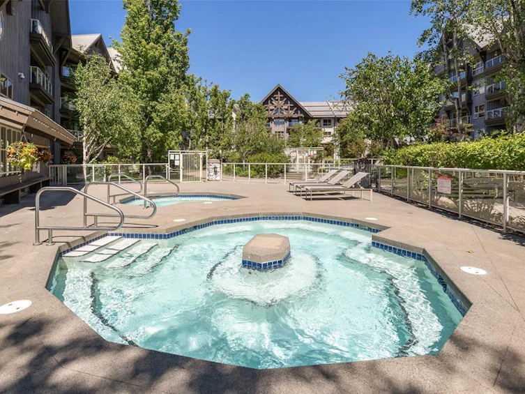 557-4800 Spearhead Drive, Whistler, BC, V8E 1G1 - 20