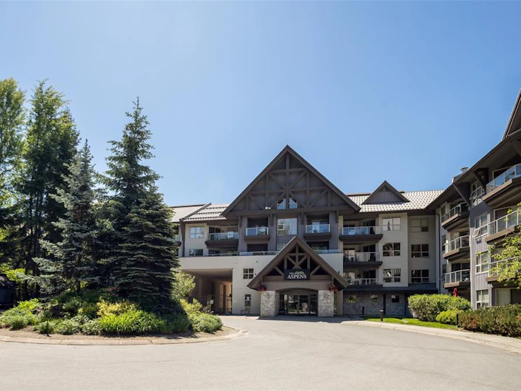 557-4800 Spearhead Drive, Whistler, BC, V8E 1G1 - 26
