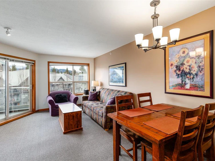 557-4800 Spearhead Drive, Whistler, BC, V8E 1G1 - 8