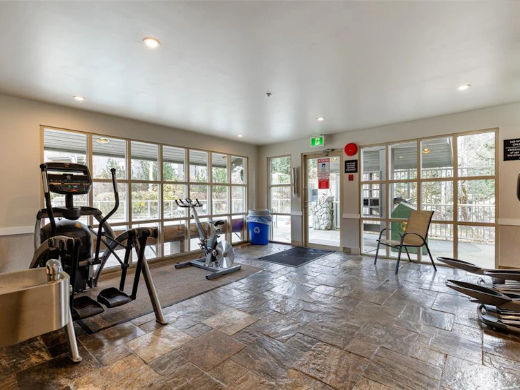 557-4800 Spearhead Drive, Whistler, BC, V8E 1G1 - 22