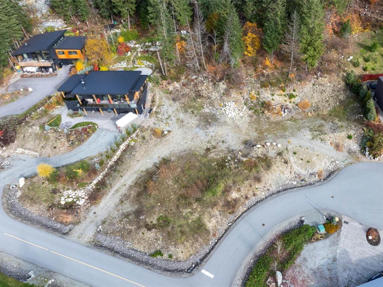 7516 Pebble Creek Drive, Pemberton, BC, V0N 2L3 - 5