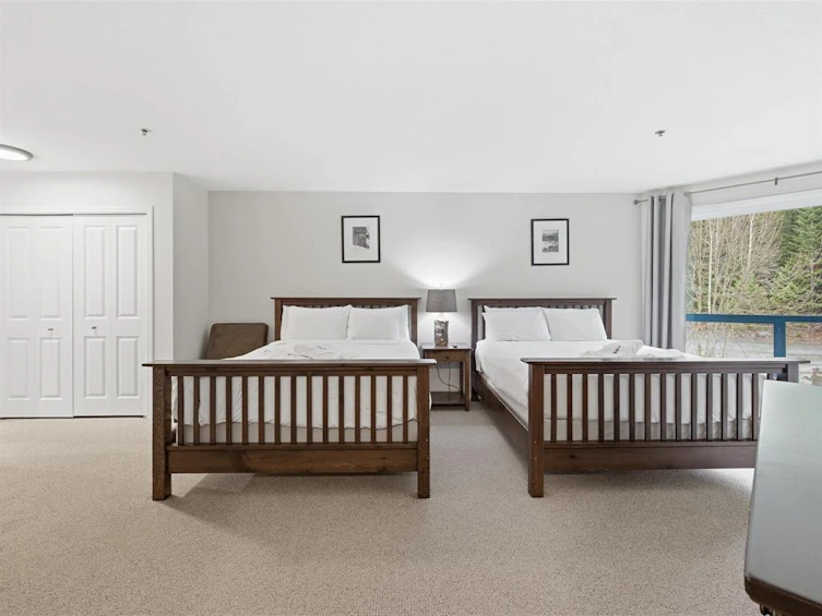 333-4905 Spearhead Place, Whistler, BC, V0N 1B0 - 17