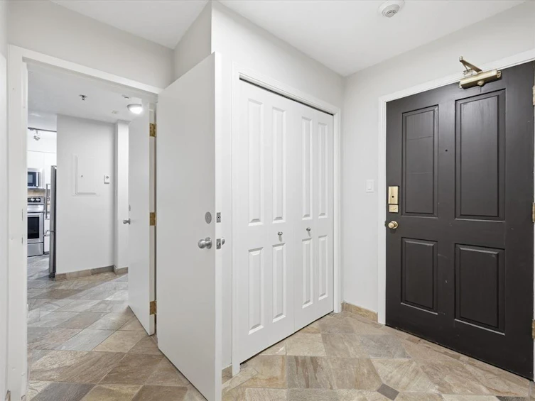 333-4905 Spearhead Place, Whistler, BC, V0N 1B0 - 16