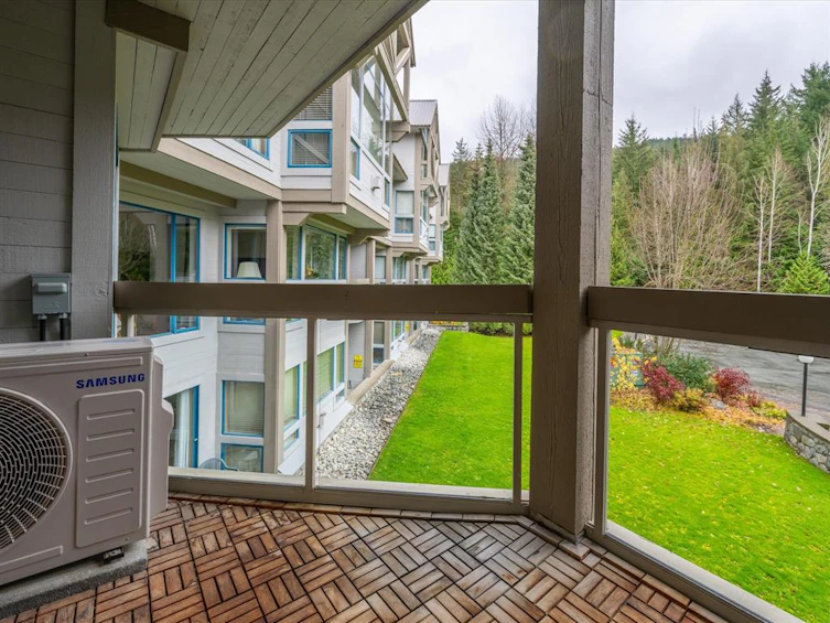 333-4905 Spearhead Place, Whistler, BC, V0N 1B0 - 6