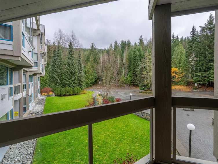333-4905 Spearhead Place, Whistler, BC, V0N 1B0 - 7