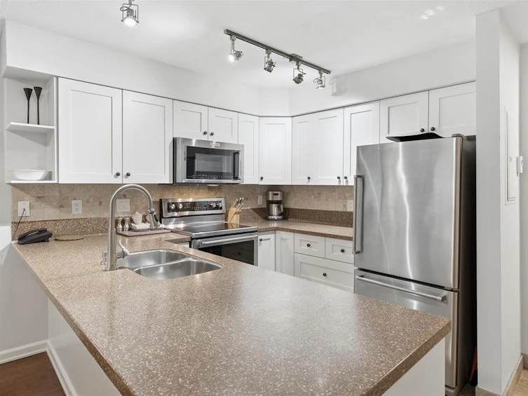 333-4905 Spearhead Place, Whistler, BC, V0N 1B0 - 10