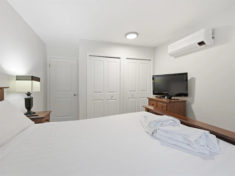 333-4905 Spearhead Place, Whistler, BC, V0N 1B0 - 15