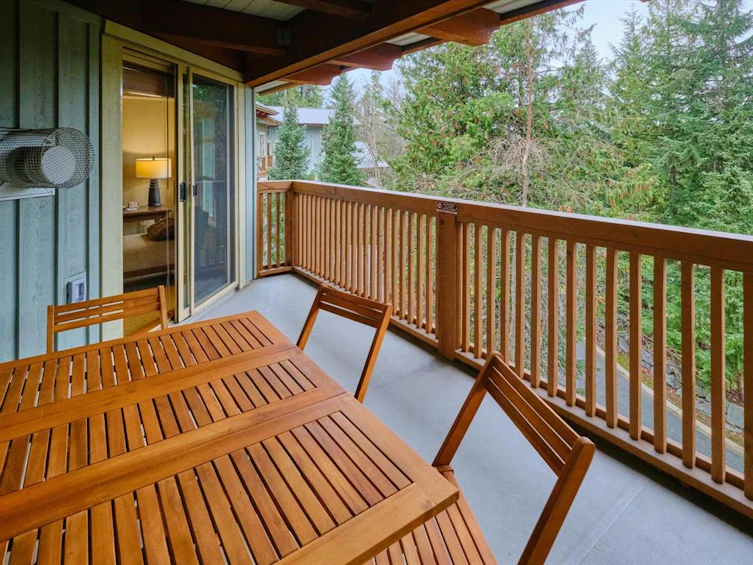 412G3-4653 Blackcomb Way, Whistler, BC, V8E 0Y9 - 6