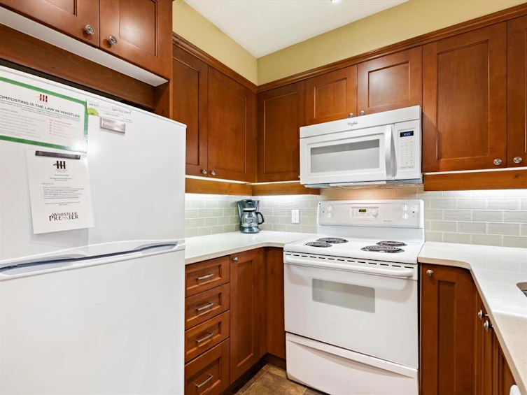 412G3-4653 Blackcomb Way, Whistler, BC, V8E 0Y9 - 8