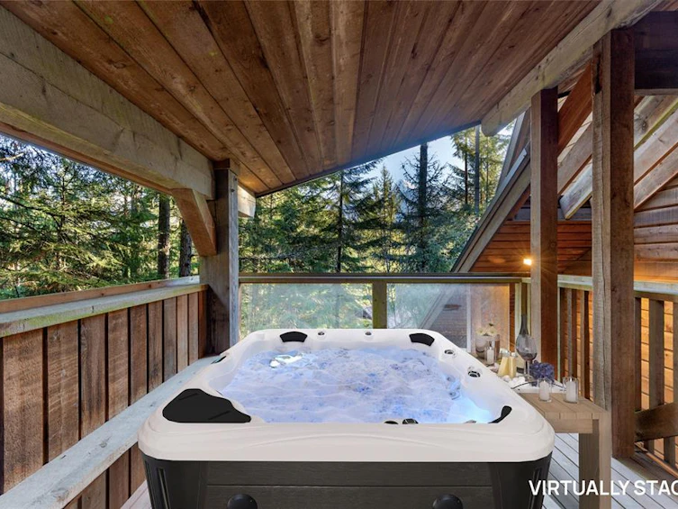 9249 Pinetree Lane, Whistler, BC, V8E 0G5 - 9