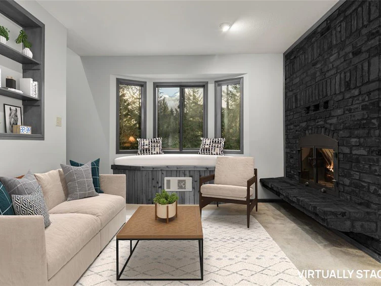 9249 Pinetree Lane, Whistler, BC, V8E 0G5 - 18