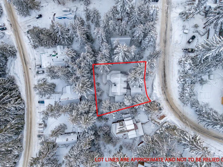 9249 Pinetree Lane, Whistler, BC, V8E 0G5 - 11