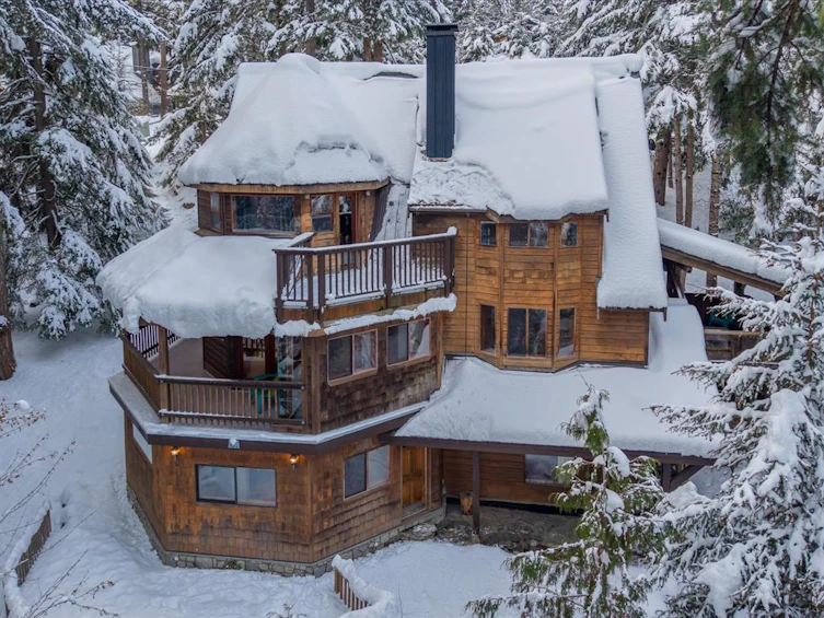 9249 Pinetree Lane, Whistler, BC, V8E 0G5 - 5