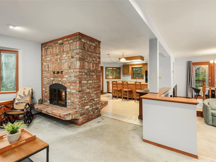 9249 Pinetree Lane, Whistler, BC, V8E 0G5 - 21