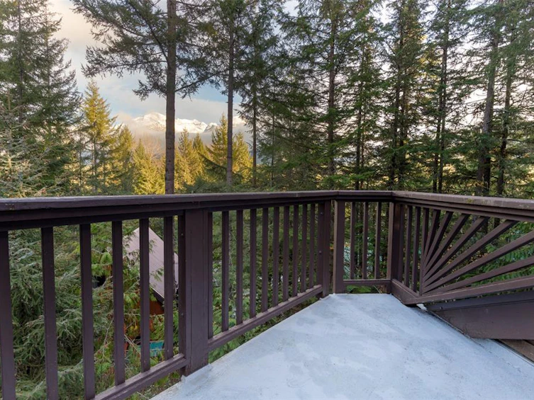 9249 Pinetree Lane, Whistler, BC, V8E 0G5 - 32