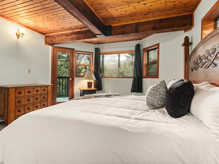 9249 Pinetree Lane, Whistler, BC, V8E 0G5 - 31