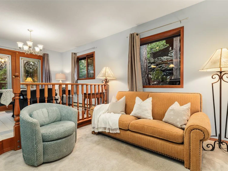 9249 Pinetree Lane, Whistler, BC, V8E 0G5 - 23