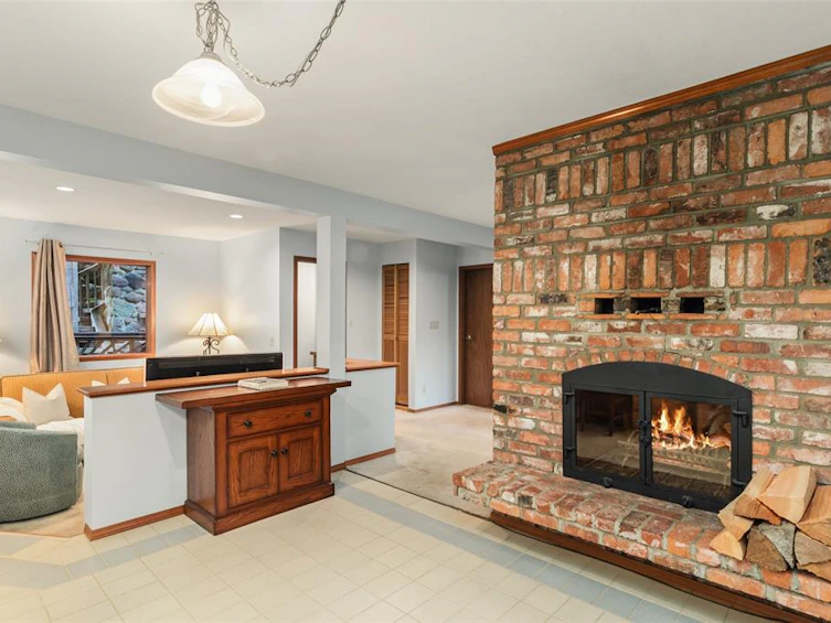 9249 Pinetree Lane, Whistler, BC, V8E 0G5 - 22