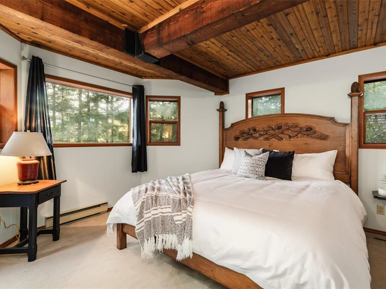 9249 Pinetree Lane, Whistler, BC, V8E 0G5 - 30