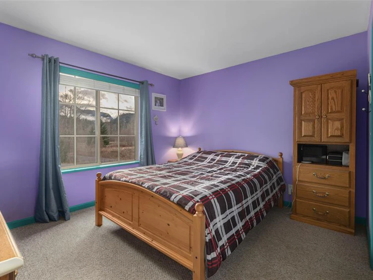 12-1442 Vine Road, Pemberton, BC, V0N 2L1 - 18